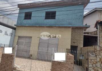 Casa em condomínio fechado com 5 quartos à venda na rua etram, 684, planalto, são bernardo do campo, 335 m2 por r$ 1.140.000