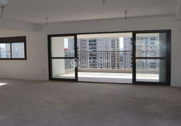 Apartamento com 3 quartos à venda na rua avanhandava, 13, vila gilda, santo andré, 232 m2 por r$ 2.850.000