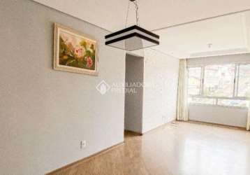 Apartamento com 3 quartos à venda na avenida joão pessoa, 1601, jardim utinga, santo andré, 64 m2 por r$ 350.000