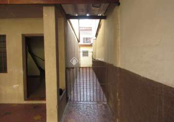 Casa em condomínio fechado com 3 quartos à venda na rua londrina, 596, rudge ramos, são bernardo do campo, 171 m2 por r$ 450.000