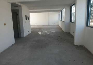 Prédio com 1 sala à venda na avenida índico, 168, jardim do mar, são bernardo do campo, 361 m2 por r$ 20.000.000