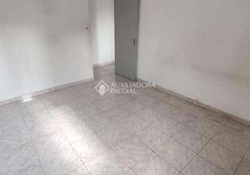 Apartamento com 2 quartos à venda na rua attílio manoel miele, 18, santa terezinha, são bernardo do campo, 50 m2 por r$ 350.000