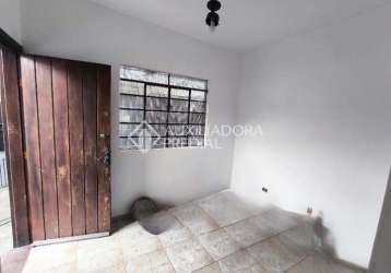 Casa com 2 quartos à venda na frei vicente do salvador, 114, piraporinha, diadema, 120 m2 por r$ 490.000