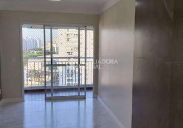 Apartamento com 3 quartos à venda na rua paraíba, 253, centro, são caetano do sul, 83 m2 por r$ 889.000