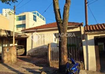 Terreno em condomínio fechado à venda na rua maria scopel takeshita, 301, jardim do mar, são bernardo do campo, 180 m2 por r$ 2.000.000