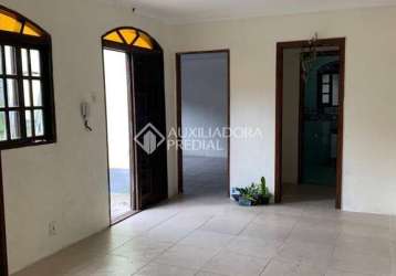 Casa em condomínio fechado com 2 quartos à venda na virgínia berdague teixeira, 200, alvarenga, são bernardo do campo, 81 m2 por r$ 459.000