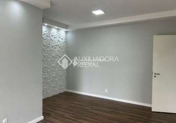 Apartamento com 3 quartos à venda na avenida armando ítalo setti, 659, baeta neves, são bernardo do campo, 93 m2 por r$ 950.000