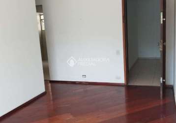 Apartamento com 2 quartos à venda na rua rosa margonari borali, 40, santa terezinha, são bernardo do campo, 76 m2 por r$ 299.000