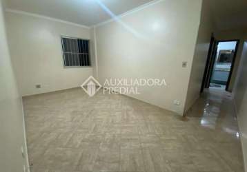 Apartamento com 2 quartos à venda na avenida pereira barreto, 1600, baeta neves, são bernardo do campo, 64 m2 por r$ 330.000