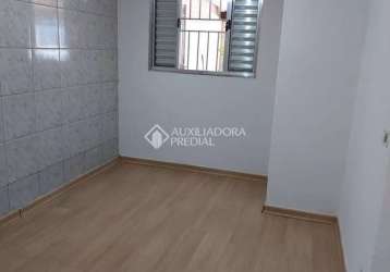 Casa em condomínio fechado com 3 quartos à venda na rua haia, 15, vila metalúrgica, santo andré, 125 m2 por r$ 531.000