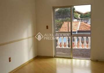 Apartamento com 3 quartos à venda na rua luiz ferreira da silva, 585, anchieta, são bernardo do campo, 93 m2 por r$ 500.000