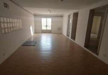 Casa com 3 quartos à venda na rua josé lobo, 58, jardim maria adelaide, são bernardo do campo, 264 m2 por r$ 1.500.000