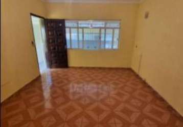 Casa com 2 quartos à venda na rua dinamarca, 391, taboão, são bernardo do campo, 179 m2 por r$ 549.000