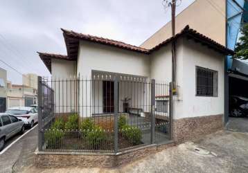 Casa em condomínio fechado com 3 quartos à venda na rua maranhão, 1244, santa paula, são caetano do sul, 141 m2 por r$ 1.300.000