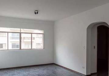 Apartamento com 2 quartos à venda na rua rosa margonari borali, 41, santa terezinha, são bernardo do campo, 68 m2 por r$ 279.000