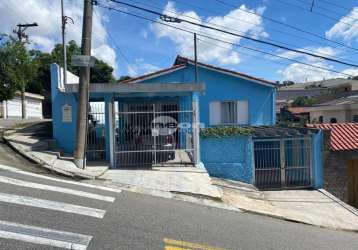 Casa em condomínio fechado com 2 quartos à venda na rua álvaro anes, 890, santa maria, santo andré, 250 m2 por r$ 798.000