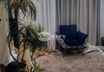 Casa em condomínio fechado com 3 quartos à venda na rua roque silva, 17, santa terezinha, são bernardo do campo, 230 m2 por r$ 800.000