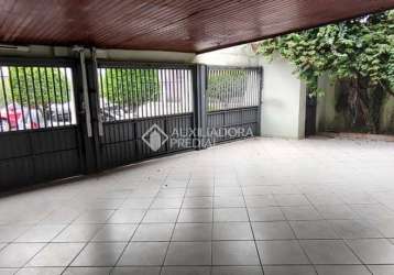 Casa com 3 quartos à venda na rua mário narciso stocco, 67, nova petrópolis, são bernardo do campo, 279 m2 por r$ 1.500.000