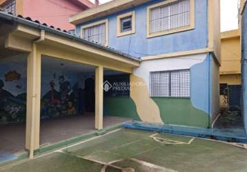 Casa em condomínio fechado com 9 quartos à venda na rua baependy, 675, campanário, diadema, 231 m2 por r$ 698.000