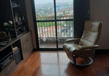 Cobertura com 3 quartos à venda na rua ateneu, 22, vila moinho velho, são paulo, 180 m2 por r$ 1.250.000