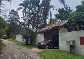 Fazenda à venda na rio bracuí, 1230, tatetos, são bernardo do campo, 200 m2 por r$ 400.000