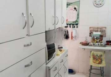 Apartamento com 2 quartos à venda na rua condessa de são joaquim, 219, bela vista, são paulo, 72 m2 por r$ 550.000