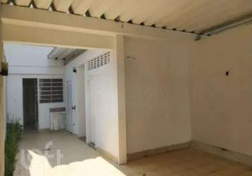 Casa com 5 quartos à venda na califórnia, 1292, itaim bibi, são paulo, 400 m2 por r$ 6.000.000