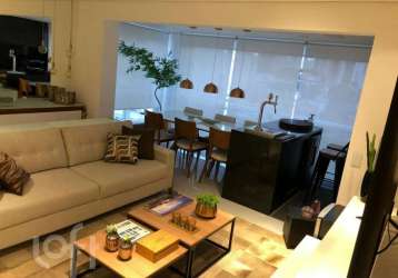 Apartamento com 3 quartos à venda na rua doutor homem de melo, 1180, perdizes, são paulo, 88 m2 por r$ 1.650.000