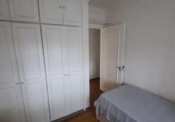 Apartamento com 3 quartos à venda na rua itapimirum, 704, vila andrade, são paulo, 250 m2 por r$ 1.500.000