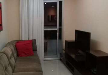 Apartamento com 3 quartos à venda na avenida celso garcia, 5754, tatuapé, são paulo, 80 m2 por r$ 560.000