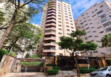 Apartamento com 3 quartos à venda na rua sergipe, 673, consolação, são paulo, 130 m2 por r$ 1.740.000