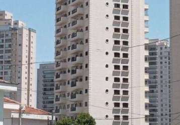 Apartamento com 3 quartos à venda na rua guaimbé, 668, mooca, são paulo, 135 m2 por r$ 1.290.000