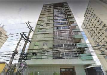 Apartamento com 4 quartos à venda na avenida paes de barros, 1425, mooca, são paulo, 240 m2 por r$ 1.200.000