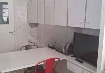 Apartamento com 2 quartos à venda na avenida angélica, 1489, consolação, são paulo, 121 m2 por r$ 1.400.000