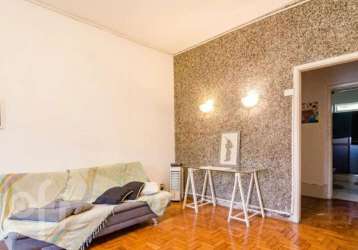 Apartamento com 2 quartos à venda na rua bartolomeu zunega, 84, pinheiros, são paulo, 80 m2 por r$ 900.000