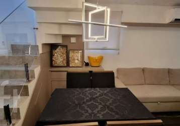 Apartamento com 2 quartos à venda na rua mateus grou, 575, pinheiros, são paulo, 73 m2 por r$ 1.590.000