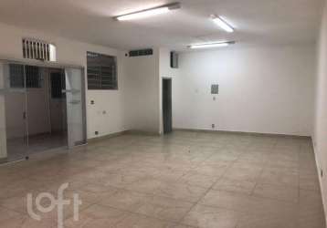 Casa com 5 quartos à venda na rua guaraiúva, 93, itaim bibi, são paulo, 200 m2 por r$ 2.500.000