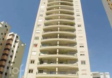 Apartamento com 2 quartos à venda na rua garapeba, 251, vila mariana, são paulo, 72 m2 por r$ 1.060.000