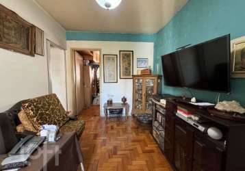 Apartamento com 3 quartos à venda na das camélias, 29, saúde, são paulo, 88 m2 por r$ 608.000