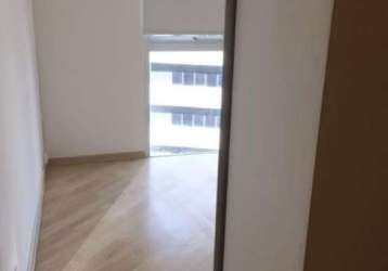 Apartamento com 1 quarto à venda na rua doutor neto de araújo, 264, vila mariana, são paulo, 60 m2 por r$ 660.000