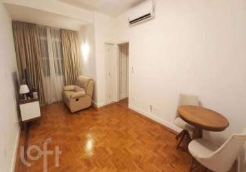 Apartamento com 2 quartos à venda na rua matias aires, 268, consolação, são paulo, 83 m2 por r$ 1.272.000