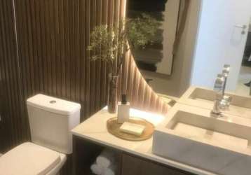 Apartamento com 3 quartos à venda na rua gregório serrão, 200, vila mariana, são paulo, 131 m2 por r$ 2.400.000