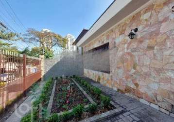 Casa com 3 quartos à venda na antônio devisate, 32, butantã, são paulo, 123 m2 por r$ 899.990