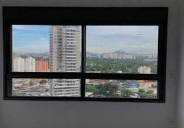 Apartamento com 3 quartos à venda na rua miragaia, 171, butantã, são paulo, 157 m2 por r$ 1.940.000