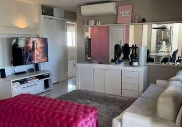 Apartamento com 2 quartos à venda na pássaros e flores, 56, itaim bibi, são paulo, 100 m2 por r$ 1.550.000