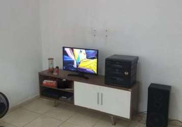 Apartamento com 1 quarto à venda na rua 8 de agosto, 9, vila guiomar, santo andré, 34 m2 por r$ 165.000