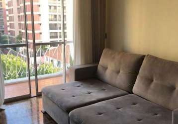 Apartamento com 3 quartos à venda na rua floriano peixoto, 211, santa paula, são caetano do sul, 96 m2 por r$ 790.000