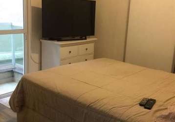 Apartamento com 3 quartos à venda na rua da memória, 29, vila assunção, santo andré, 80 m2 por r$ 405.000