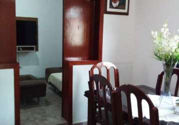 Casa com 2 quartos à venda na rua josé poletto, 108, jardim irene, santo andré, 145 m2 por r$ 381.500