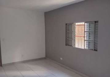 Casa com 3 quartos à venda na rua dos americanos, 654, baeta neves, são bernardo do campo, 147 m2 por r$ 470.000